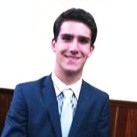 Luis Adrian Cravioto Silva