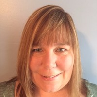 Kim Rowles