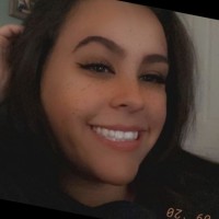 Destiny Maestas
