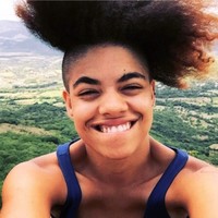 Emma Jojo