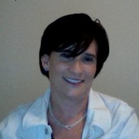 Ann Lindenmeyer