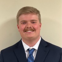 Carson Snell