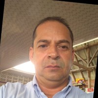 Luis Alberto Borbon