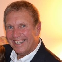 Jeff Caldwell