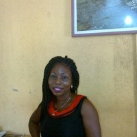 Adepeju Osho