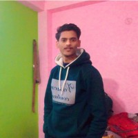 Md Farhan Alam