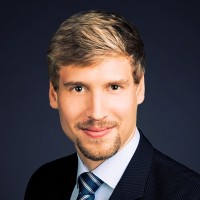 Max Kaiser