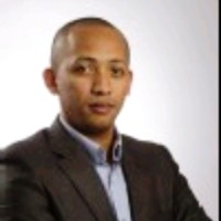 Erick Rakotoniaina