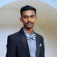Ahamed Khalid