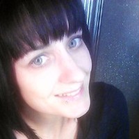 Stacy Casebeer