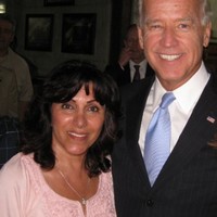 Mary Khanjian