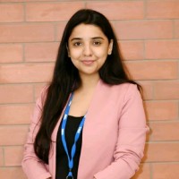 Meenakshi Sharma