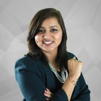 Rucha Kadam