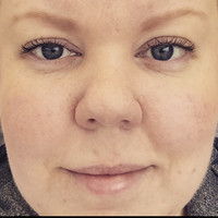 Anna Ingemarsson