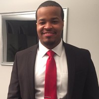 William Winbush
