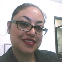 Yazmin J. Abreu Aguilar