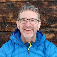 Daniel Kobler Ammann
