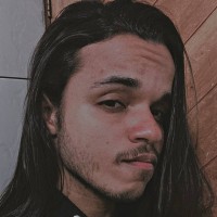 Caio Vinícius