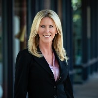 Sharon Adams