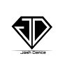 Josh dancer