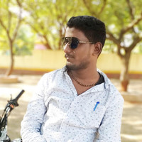 Amit Raaj