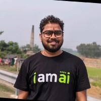 Debjit Adak