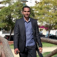 SONY CHACKO