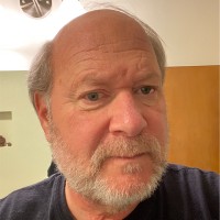 Brian Lemco