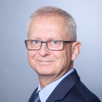 Gerhard Wohlmacher