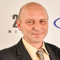 Gintaras Kuncevičius