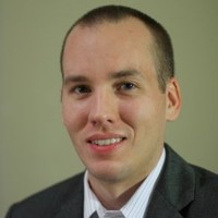 Matt Determan