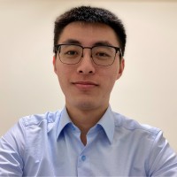 Zhi Cheng Yang