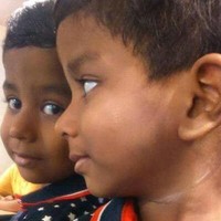 Priyanka Jagle