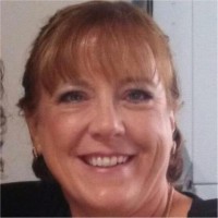 Bobbie Freeborn