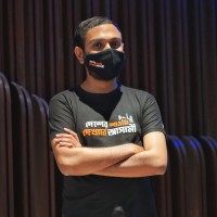 Rayhan Hasan