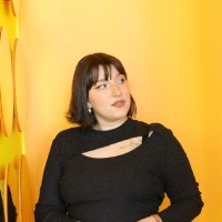 Paula Méndez Rodríguez