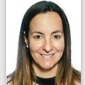 Olga Espinar Rota