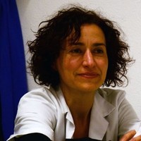 Pilar López Ropero