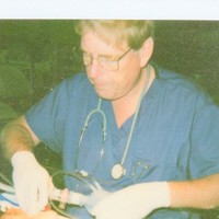John McMath