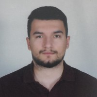 Görkem Gökmen
