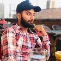 Himanshu Arya