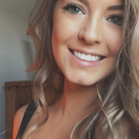 Emily Damberger