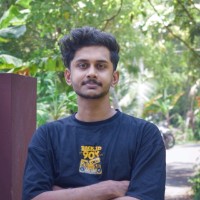 Anurag S