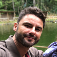 Luís Miguel L. A. Queiros