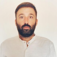 César Pérez ™️
