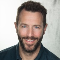 James Rees