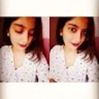 Rashmi Shukla