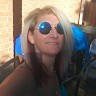 Karen Smith