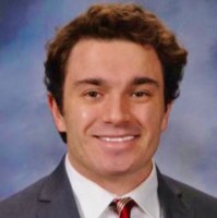 Connor Lucey