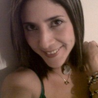 Ruth Medina